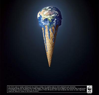 20070506233710-ad-wwf-calentamiento-global.jpg